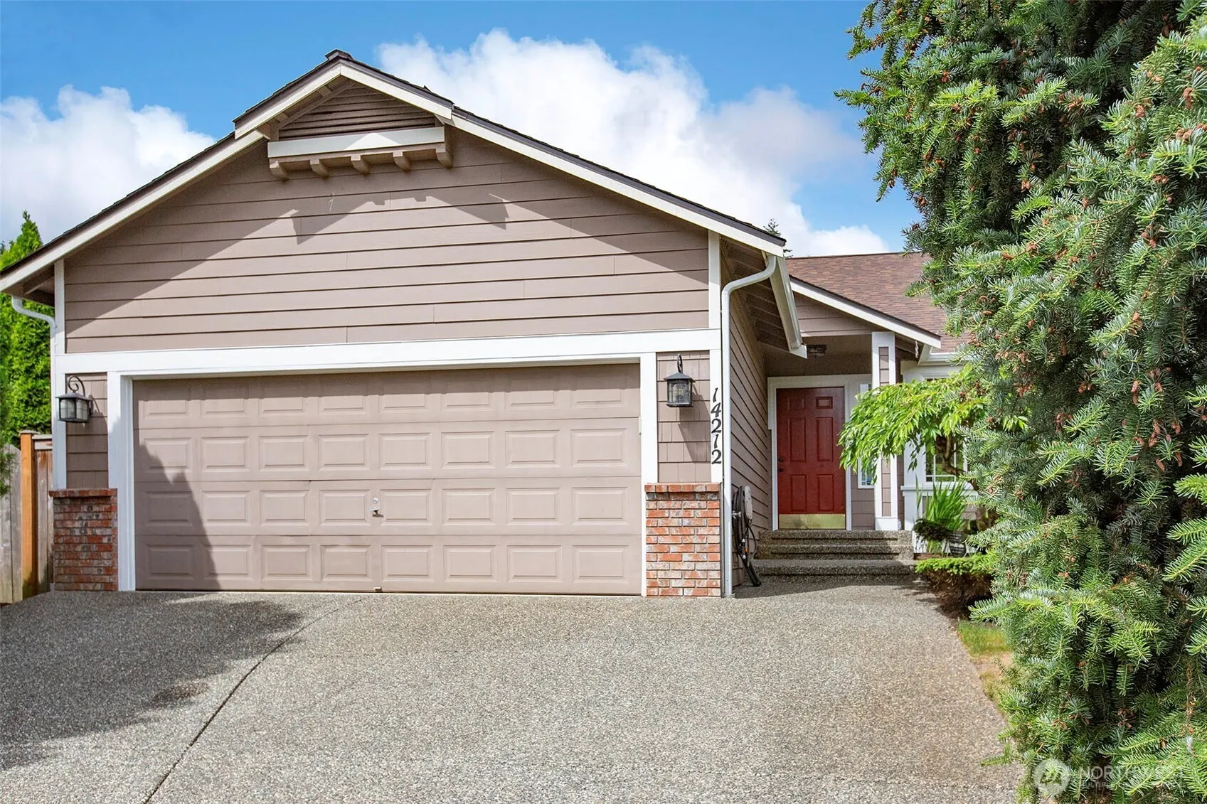 14212 28th Drive SE, Mill Creek, WA 98012