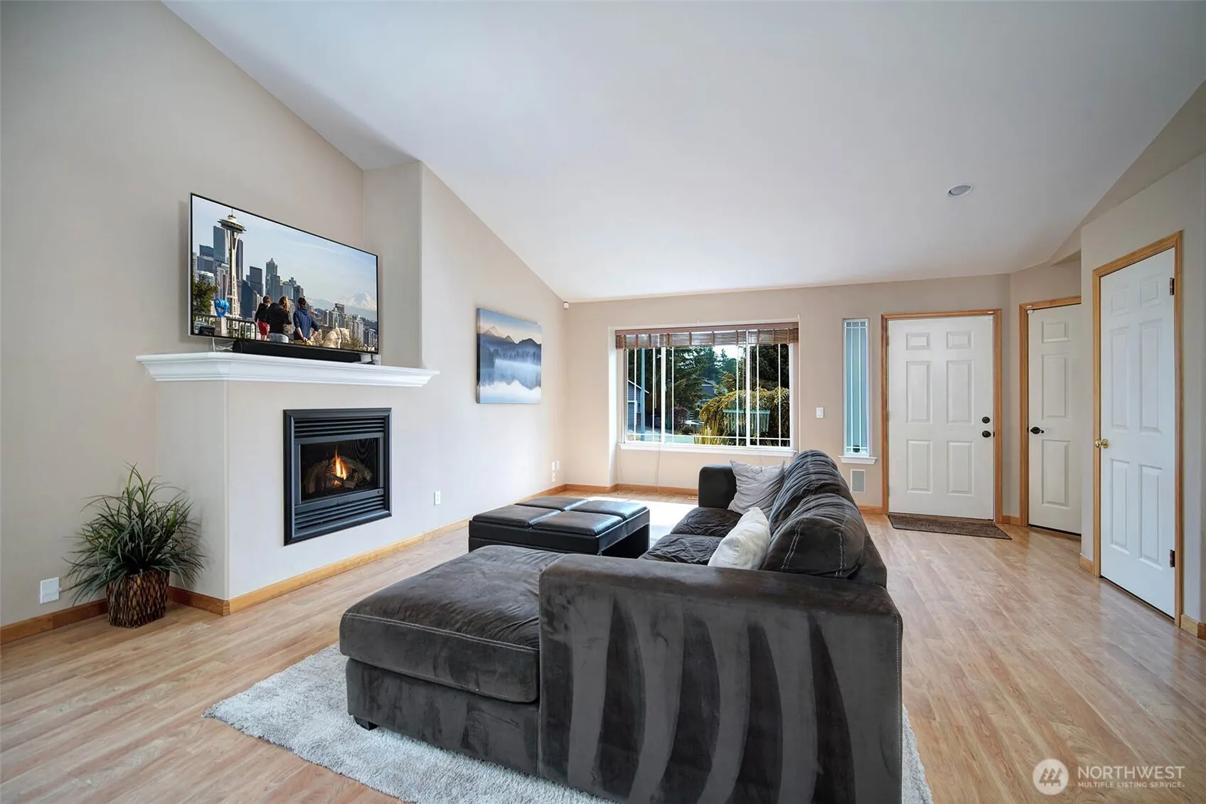 14212 28th Drive SE, Mill Creek, WA 98012