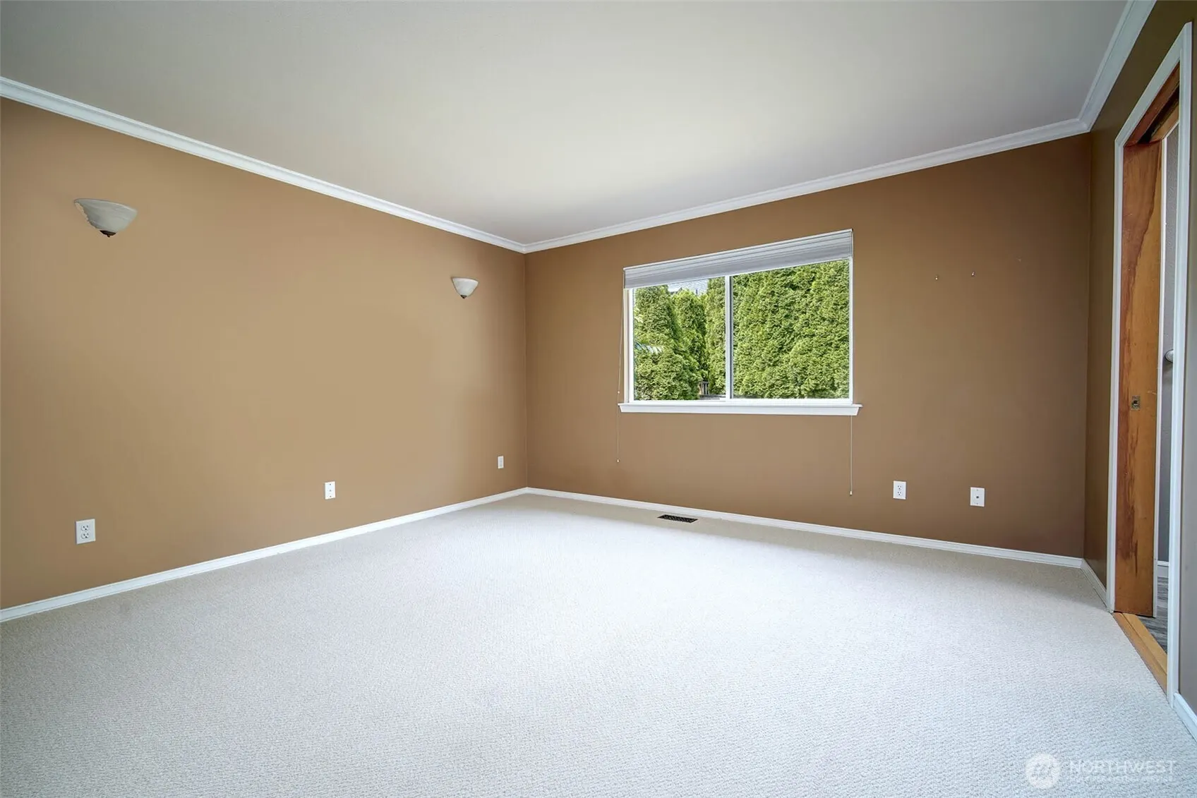 14212 28th Drive SE, Mill Creek, WA 98012