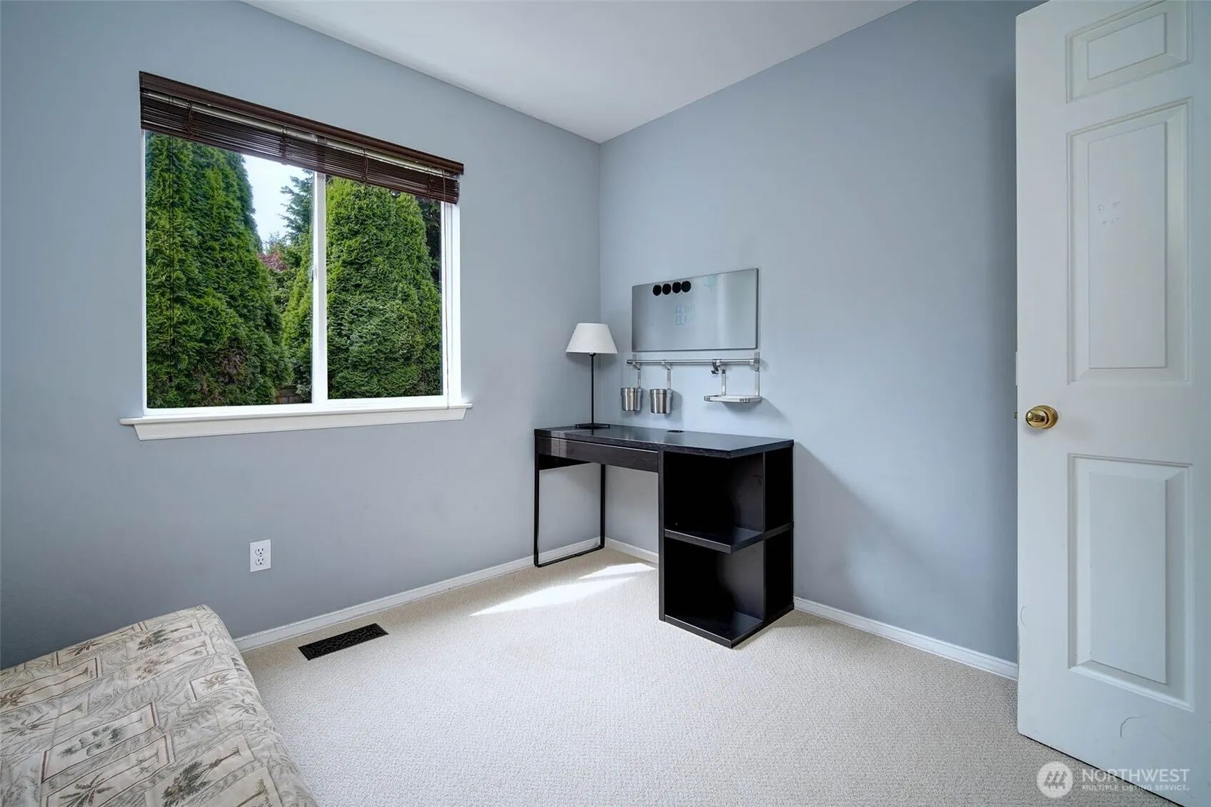 14212 28th Drive SE, Mill Creek, WA 98012