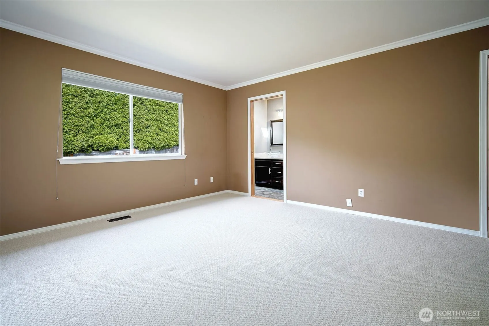 14212 28th Drive SE, Mill Creek, WA 98012