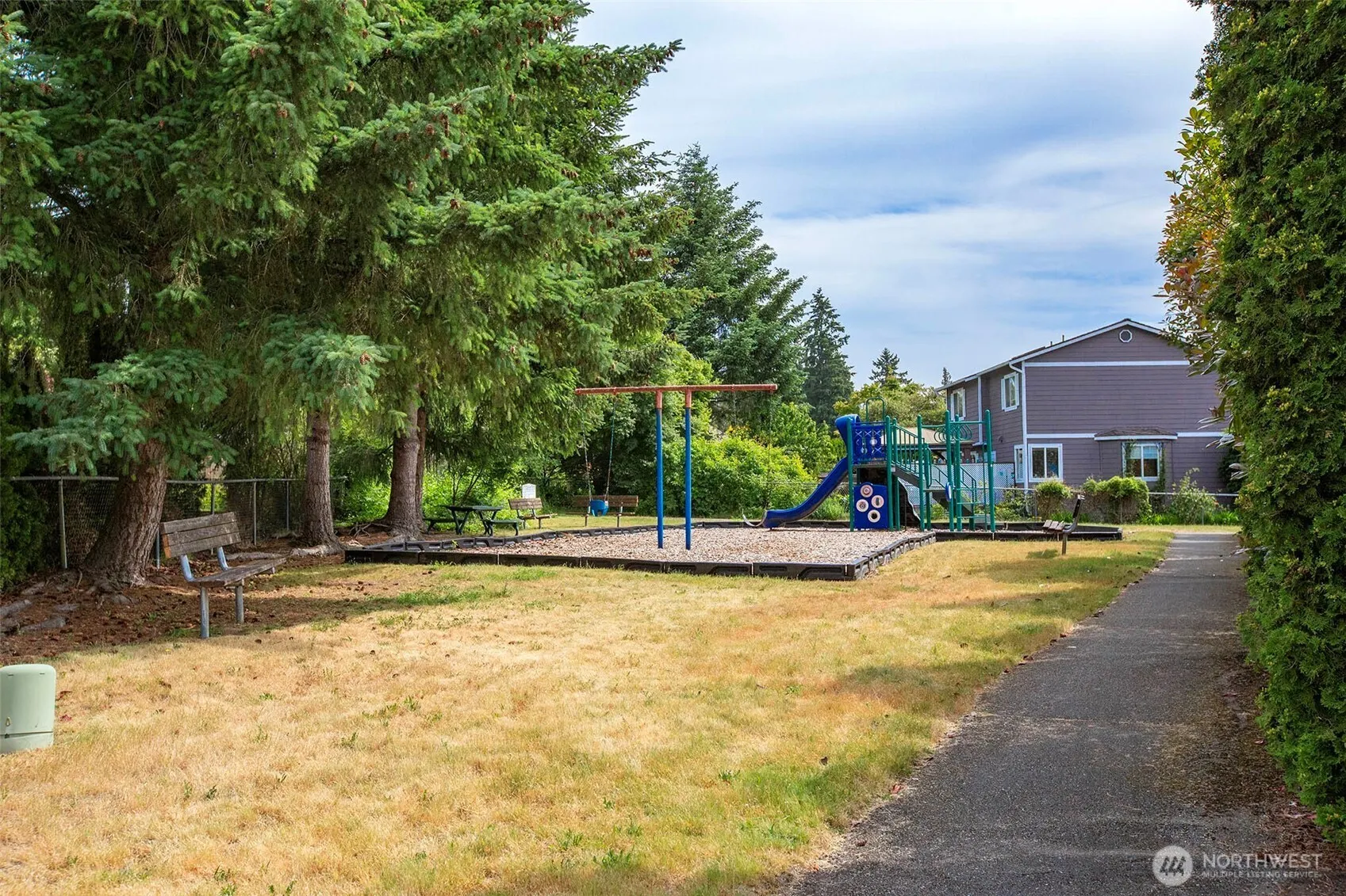 14212 28th Drive SE, Mill Creek, WA 98012