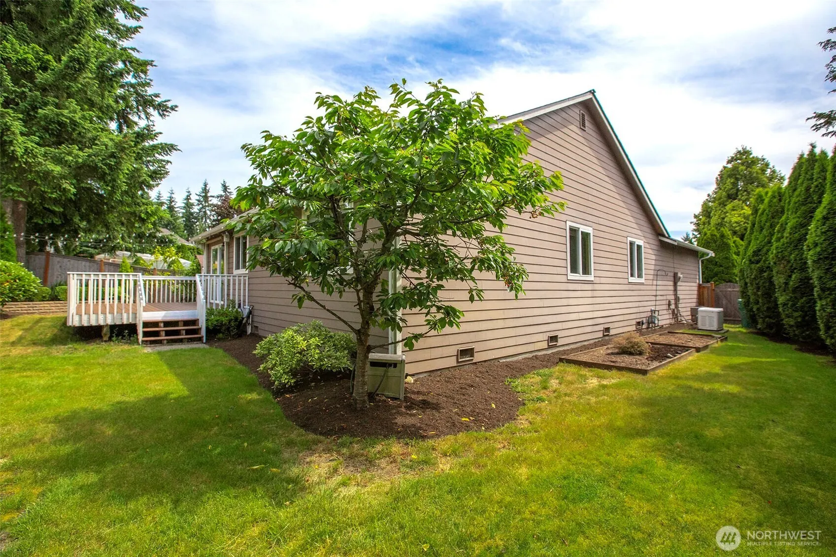 14212 28th Drive SE, Mill Creek, WA 98012