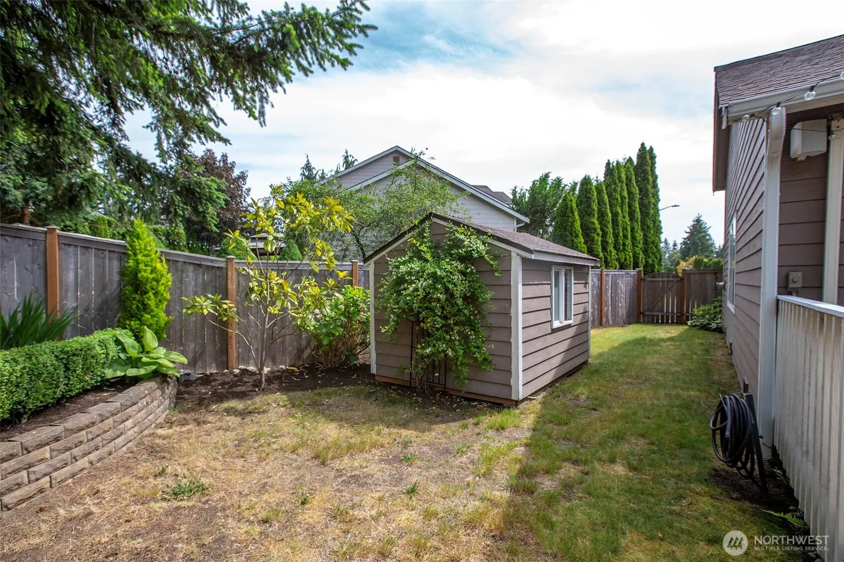 14212 28th Drive SE, Mill Creek, WA 98012