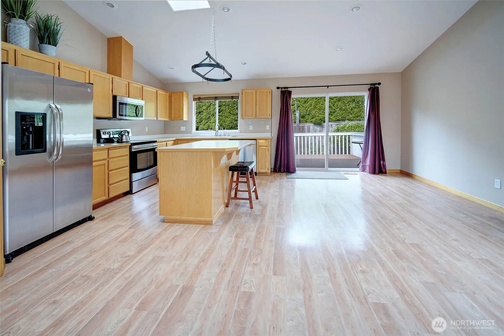 14212 28th Drive SE, Mill Creek, WA 98012