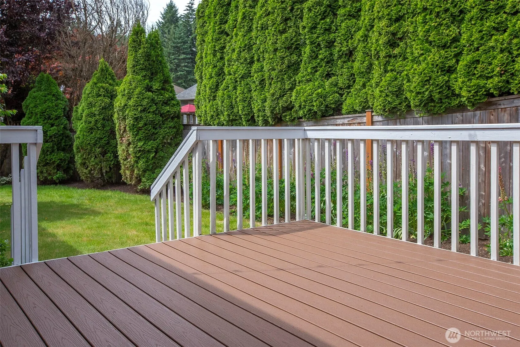 14212 28th Drive SE, Mill Creek, WA 98012