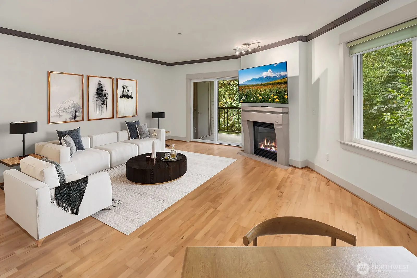 18609 SE Newport Way #408, Issaquah, WA 98027