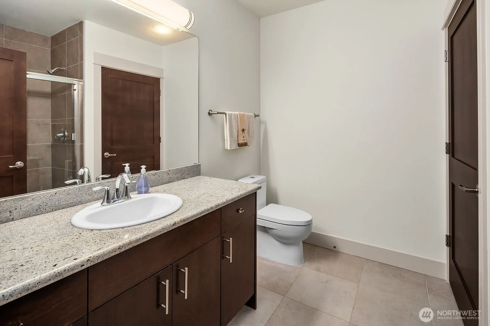 18609 SE Newport Way #408, Issaquah, WA 98027