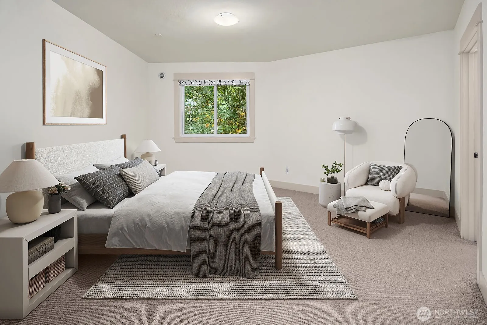 18609 SE Newport Way #408, Issaquah, WA 98027