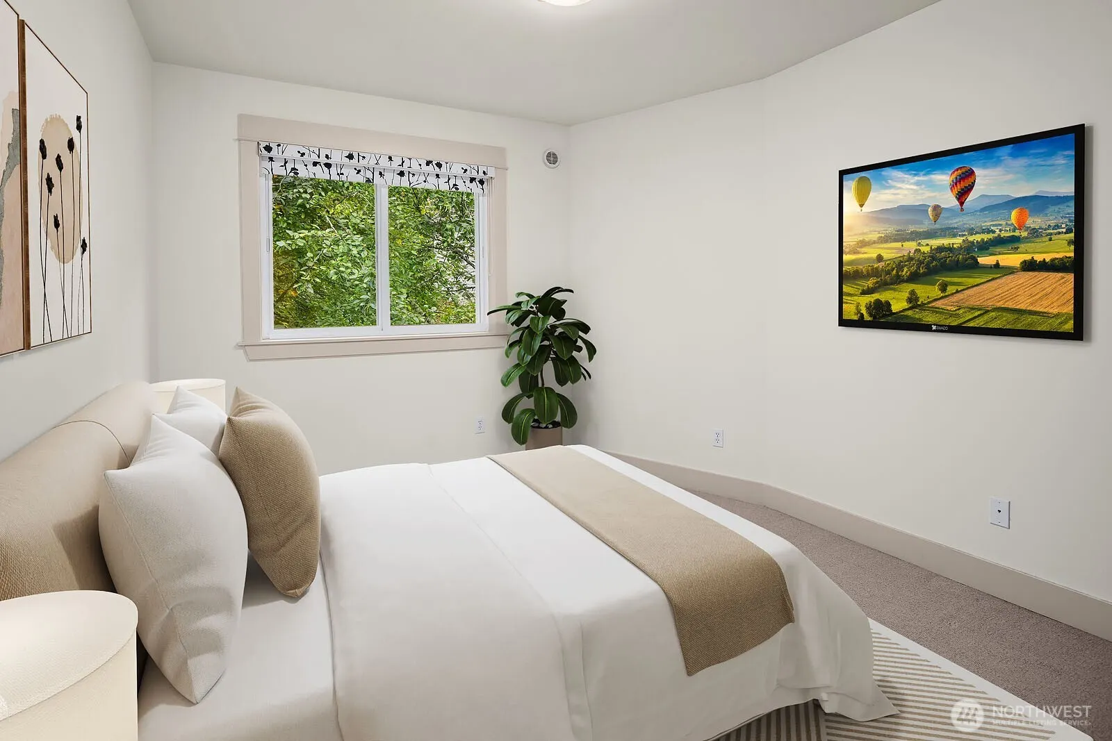18609 SE Newport Way #408, Issaquah, WA 98027
