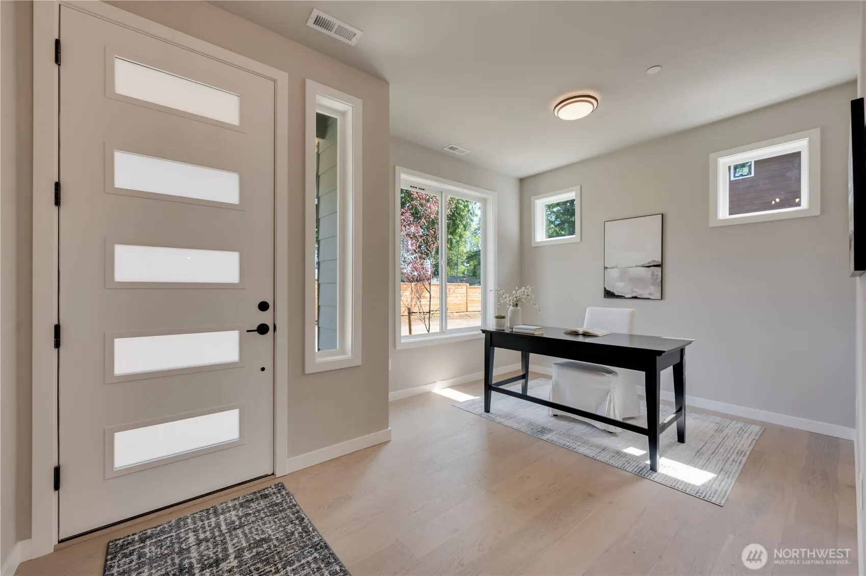 5842 186th Place SW, Lynnwood, WA 98037