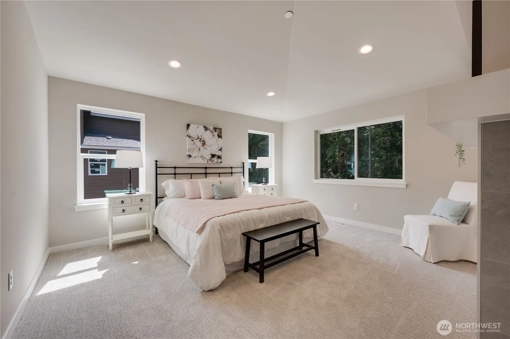 5842 186th Place SW, Lynnwood, WA 98037