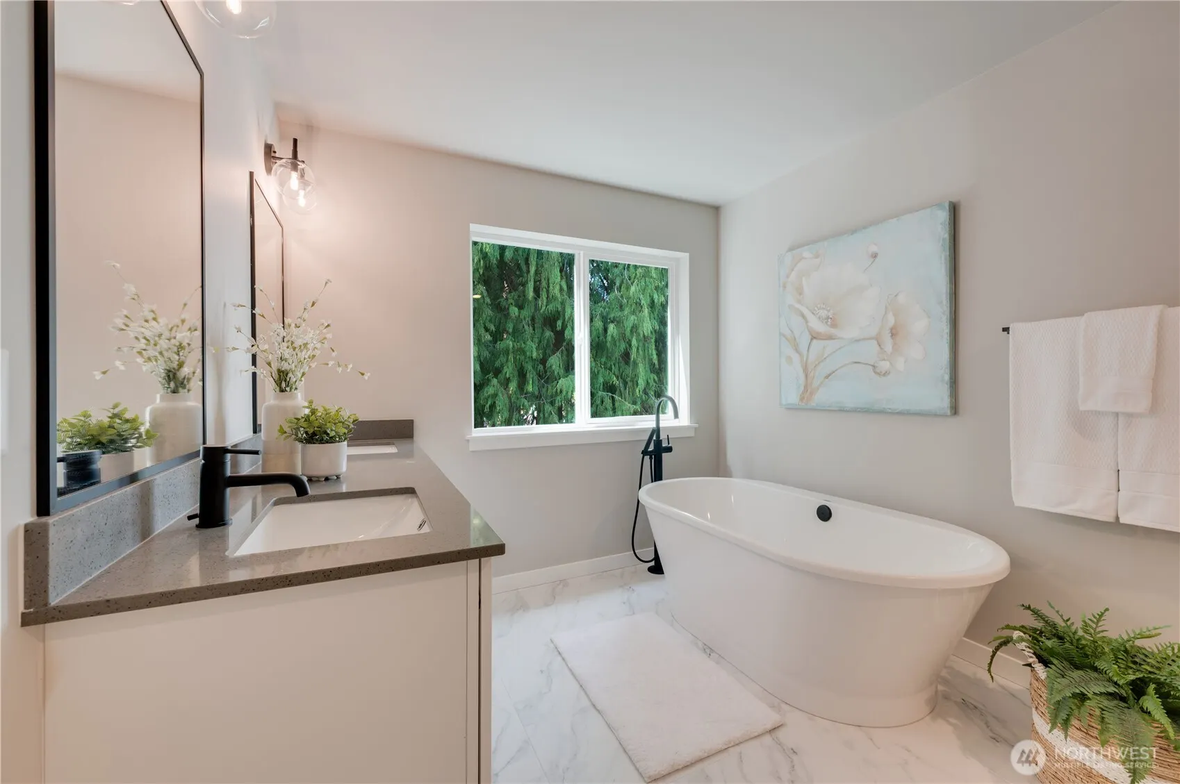 5842 186th Place SW, Lynnwood, WA 98037