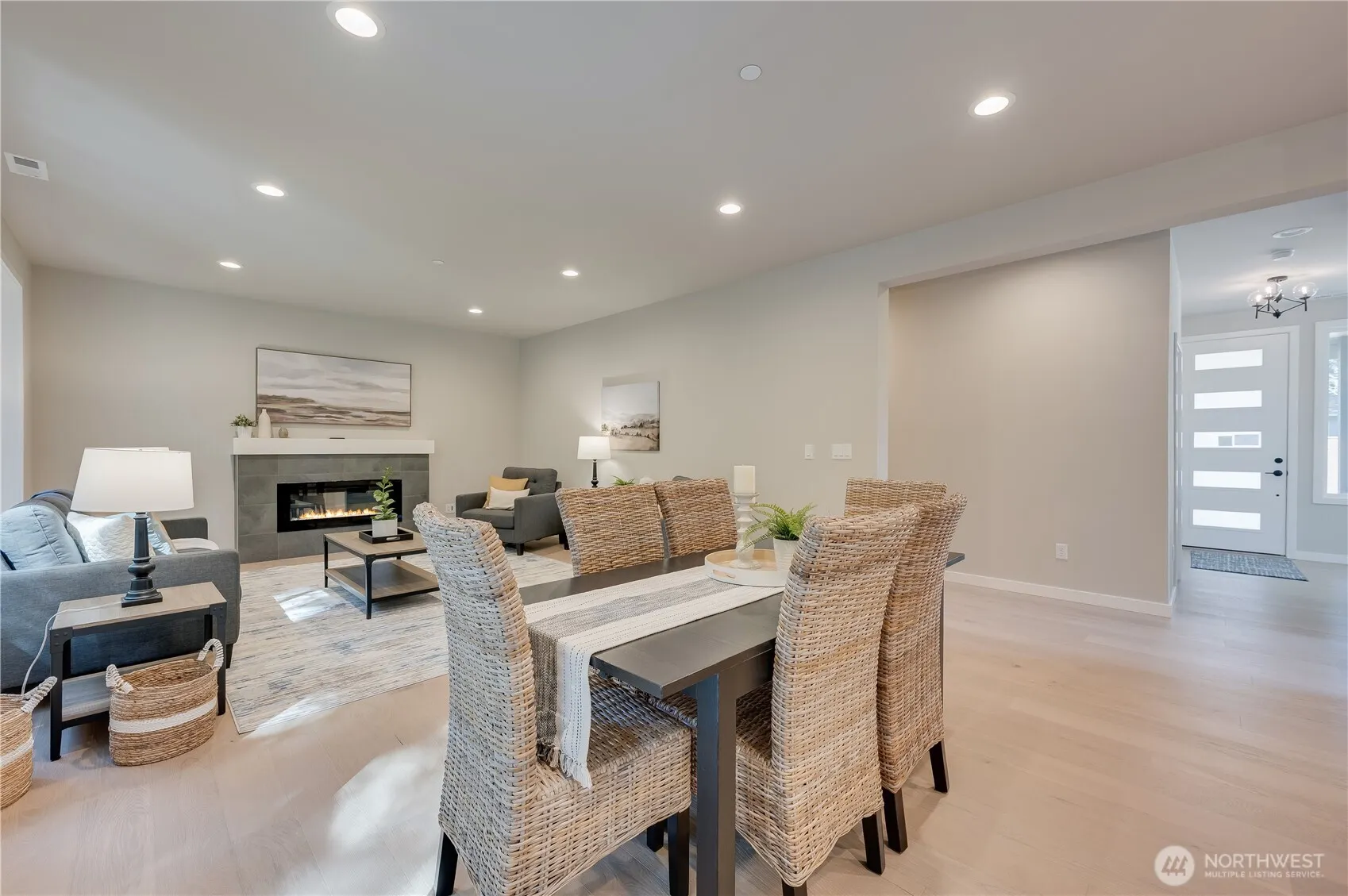 5842 186th Place SW, Lynnwood, WA 98037
