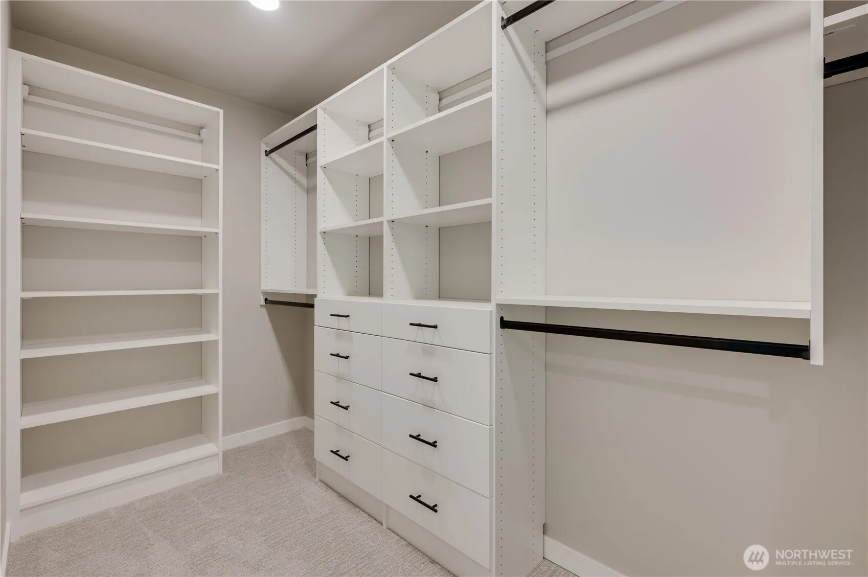5842 186th Place SW, Lynnwood, WA 98037
