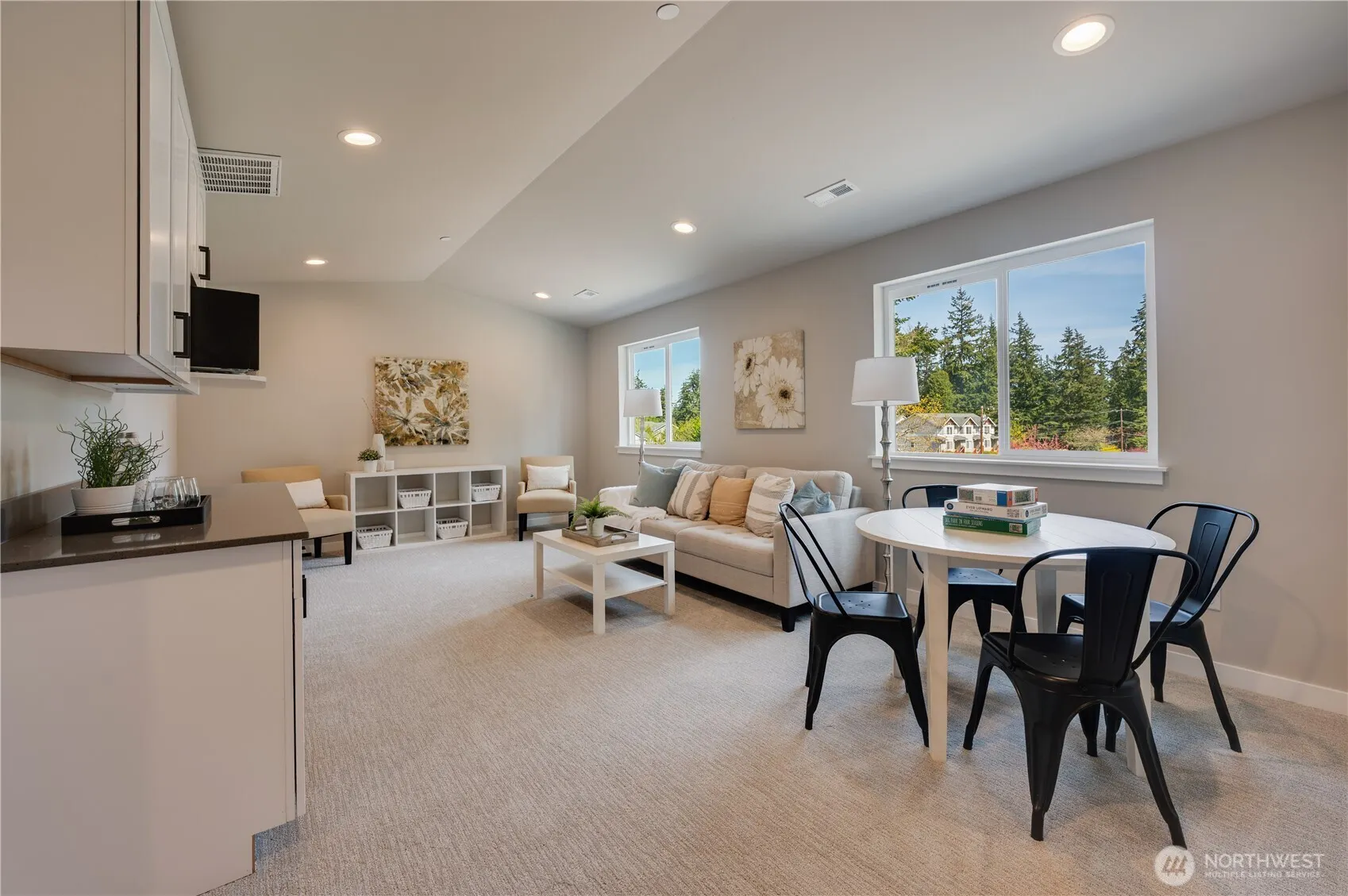 5842 186th Place SW, Lynnwood, WA 98037