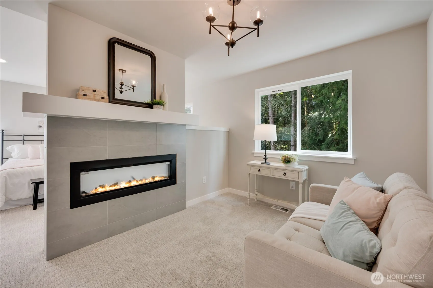 5842 186th Place SW, Lynnwood, WA 98037