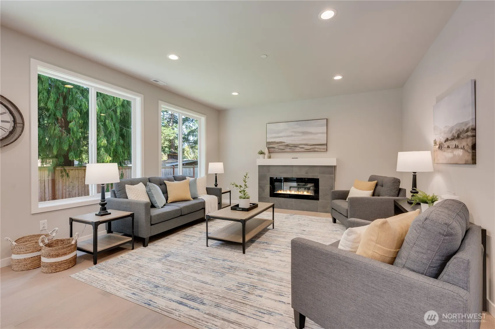 5842 186th Place SW, Lynnwood, WA 98037