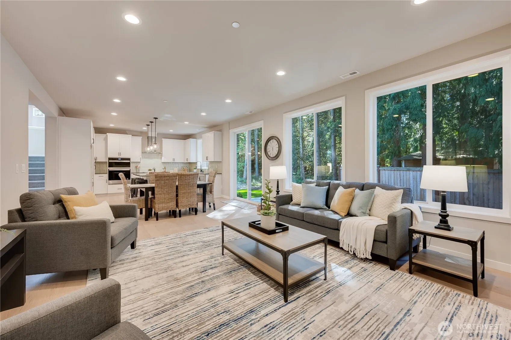 5842 186th Place SW, Lynnwood, WA 98037