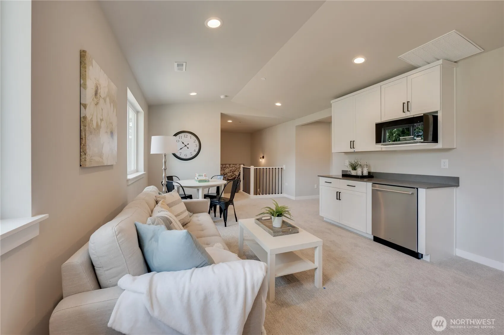 5842 186th Place SW, Lynnwood, WA 98037