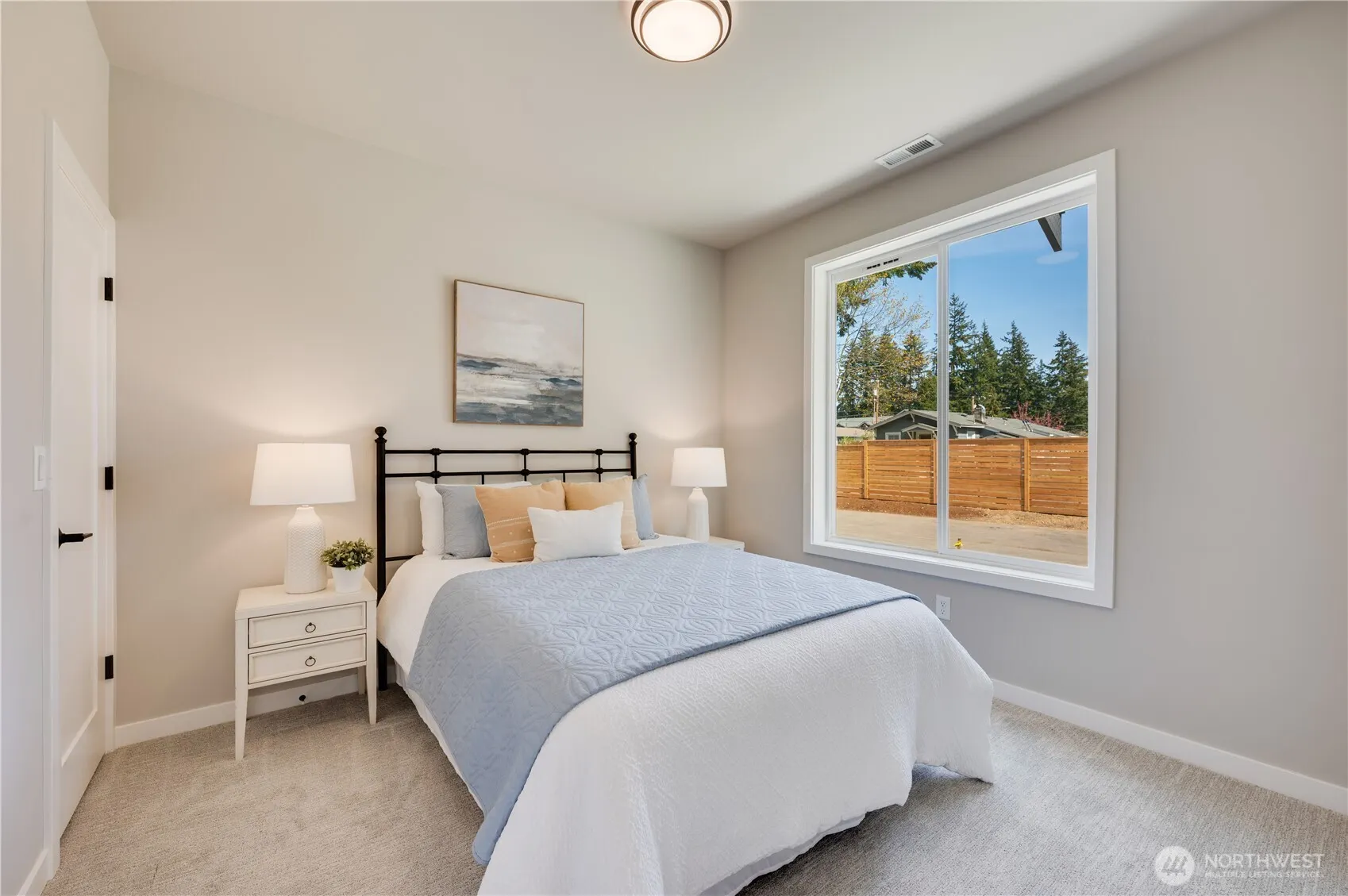 5842 186th Place SW, Lynnwood, WA 98037