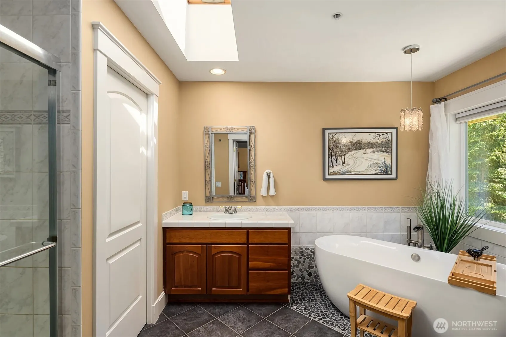 17833 236th Place NE, Woodinville, WA 98077