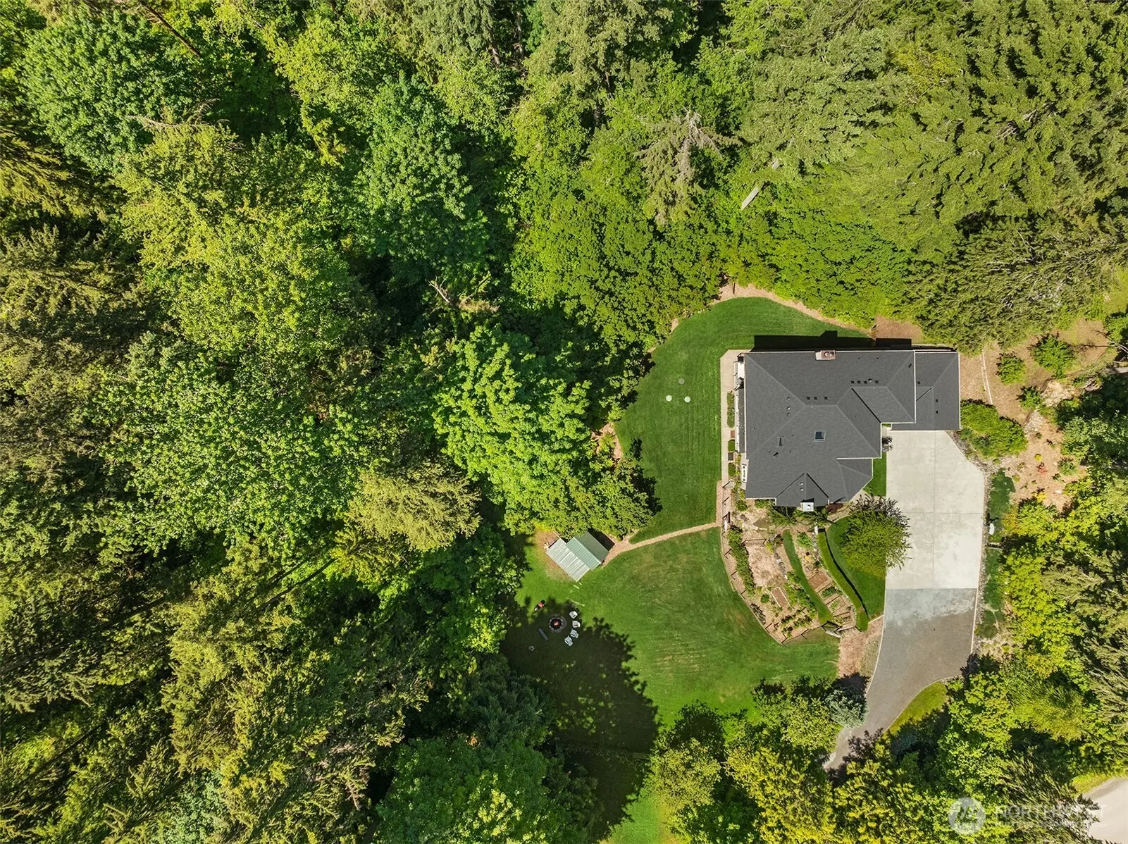 17833 236th Place NE, Woodinville, WA 98077
