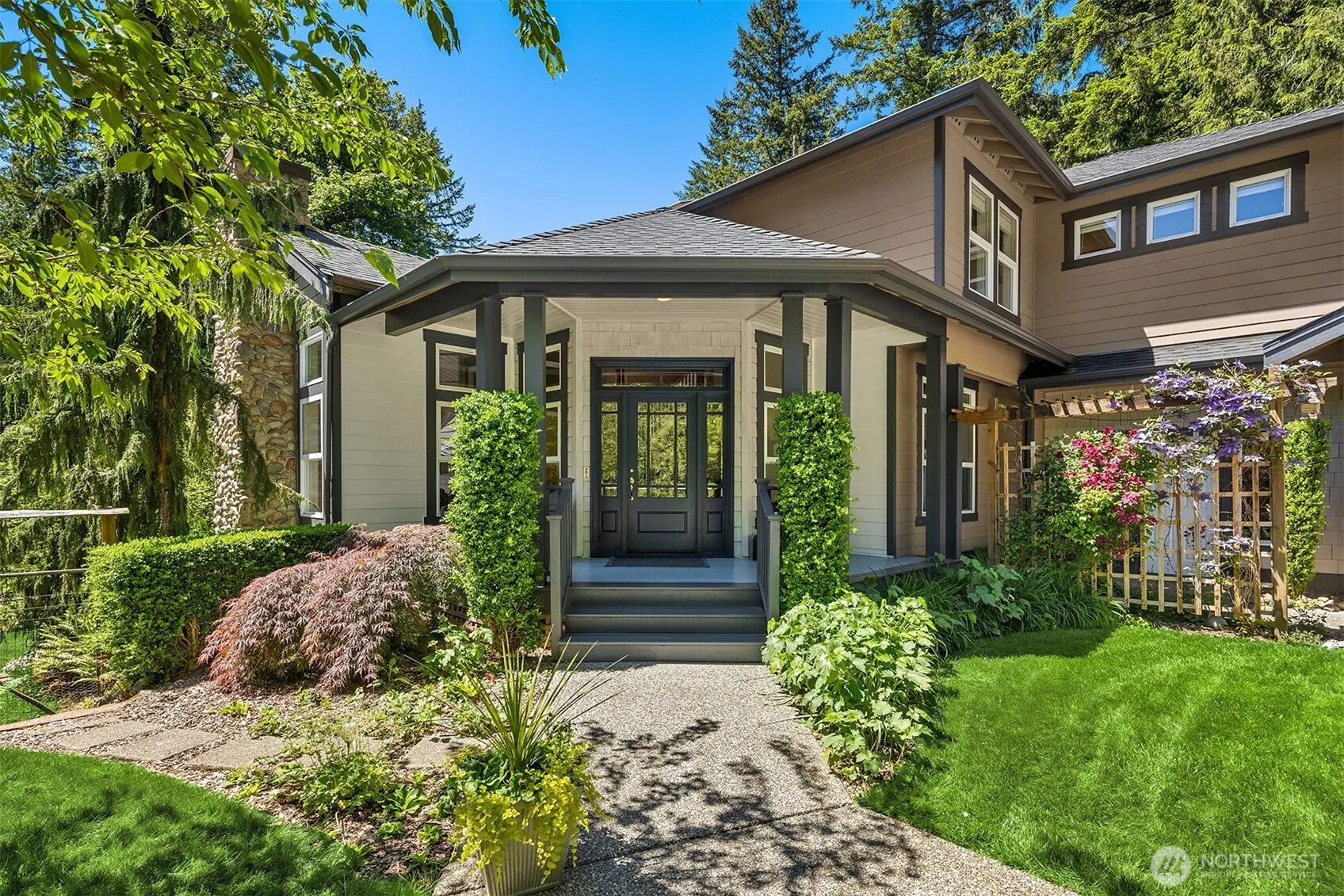 17833 236th Place NE, Woodinville, WA 98077