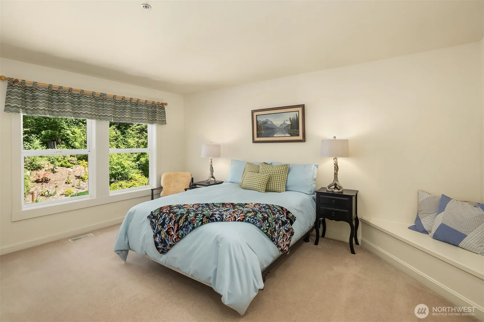 17833 236th Place NE, Woodinville, WA 98077