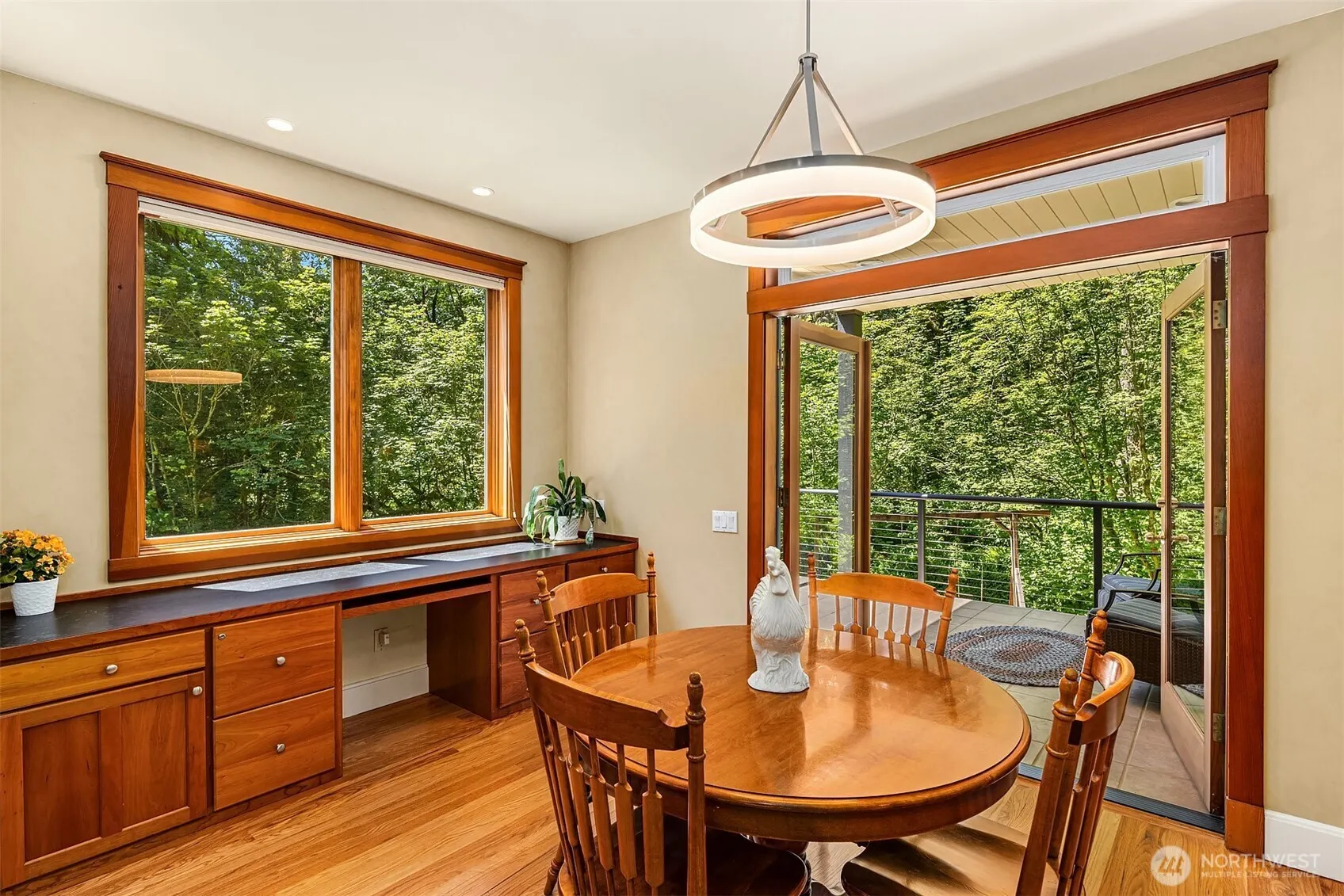 17833 236th Place NE, Woodinville, WA 98077