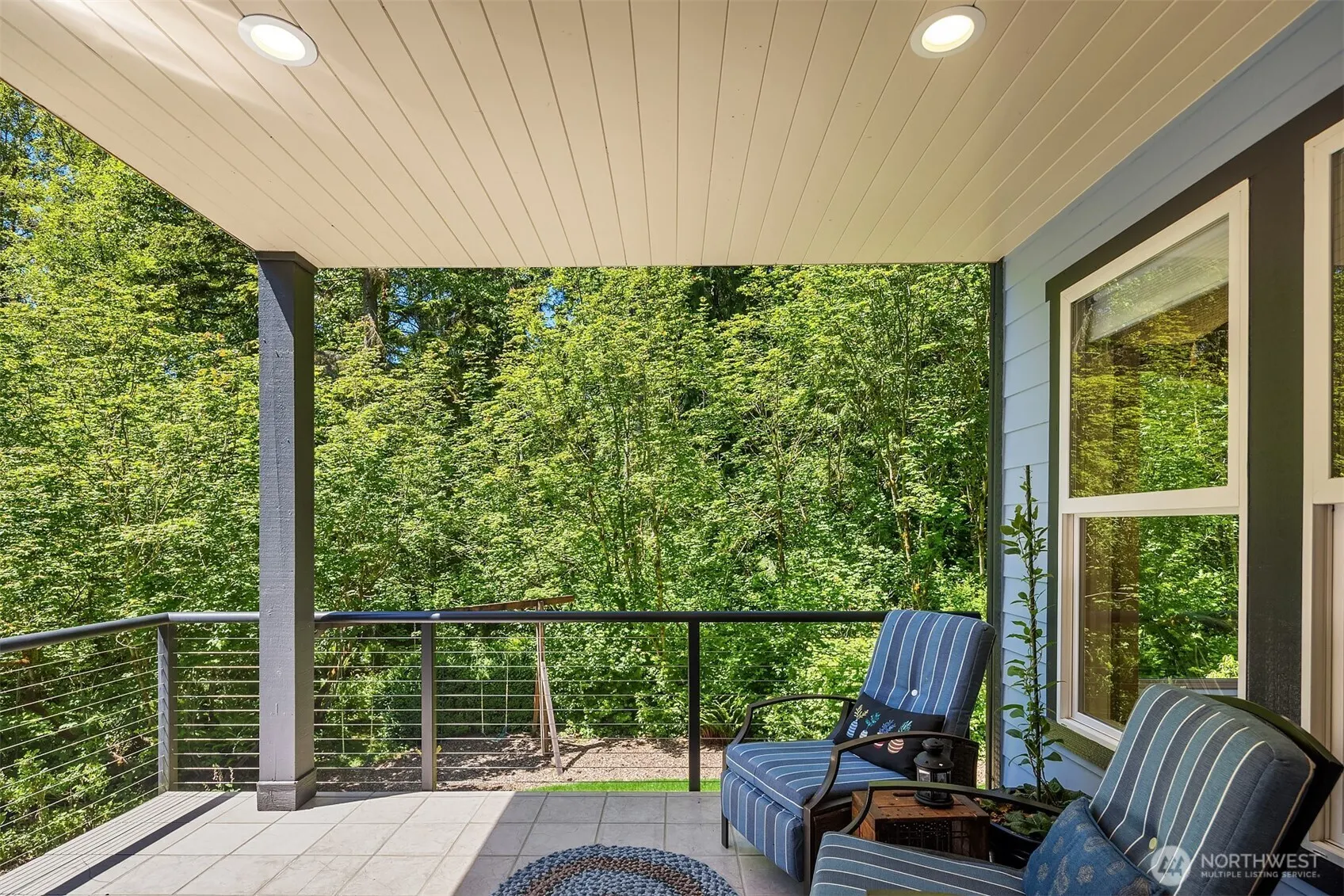 17833 236th Place NE, Woodinville, WA 98077