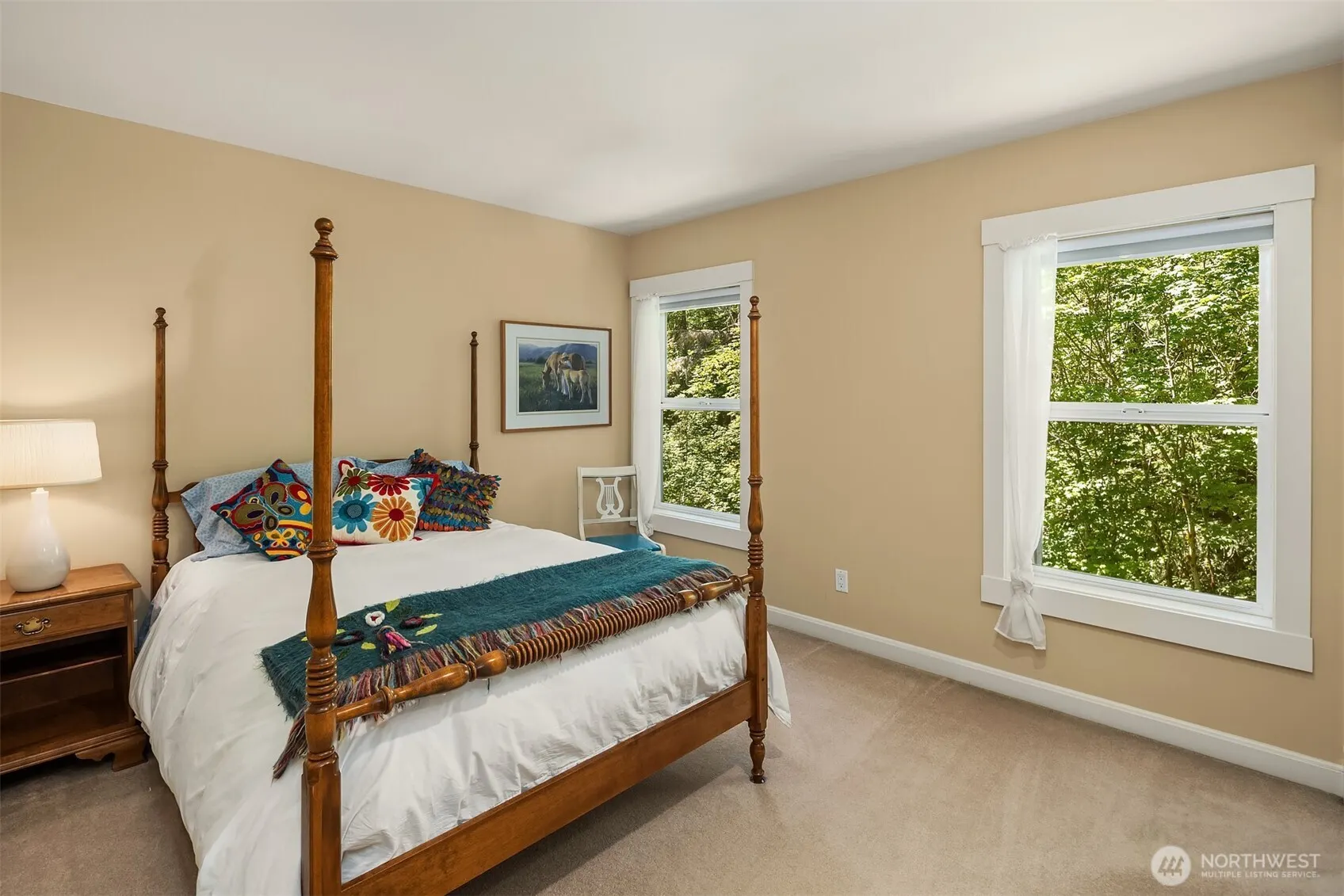 17833 236th Place NE, Woodinville, WA 98077