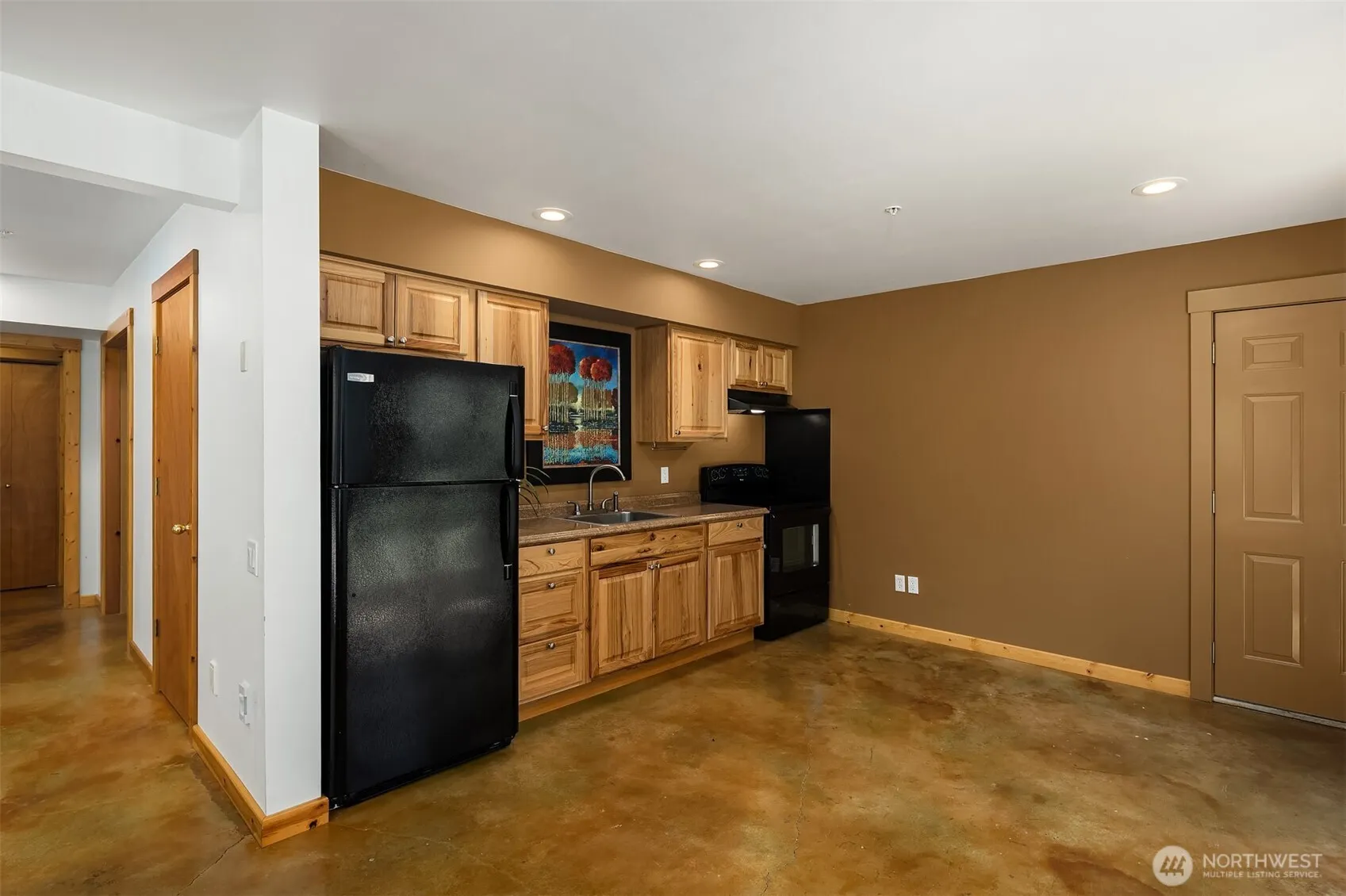 17833 236th Place NE, Woodinville, WA 98077