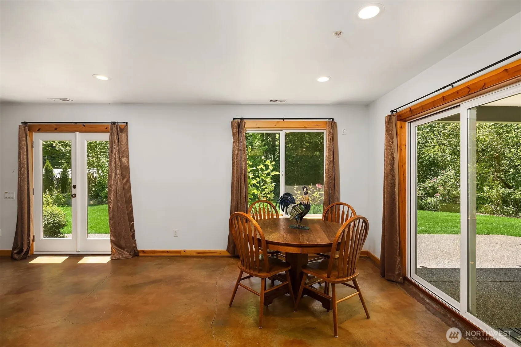 17833 236th Place NE, Woodinville, WA 98077