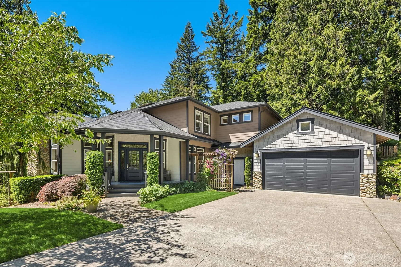 17833 236th Place NE, Woodinville, WA 98077