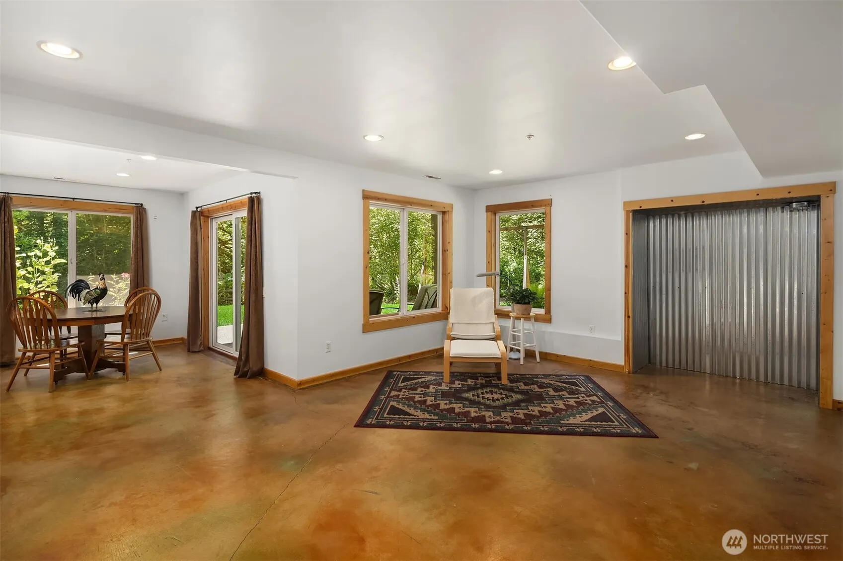 17833 236th Place NE, Woodinville, WA 98077