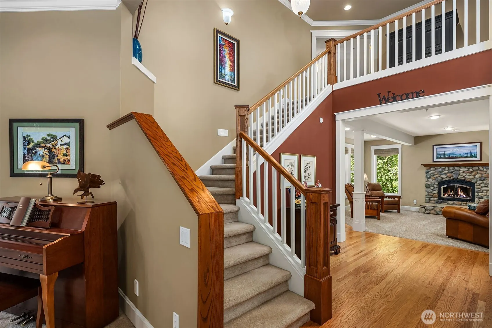 17833 236th Place NE, Woodinville, WA 98077