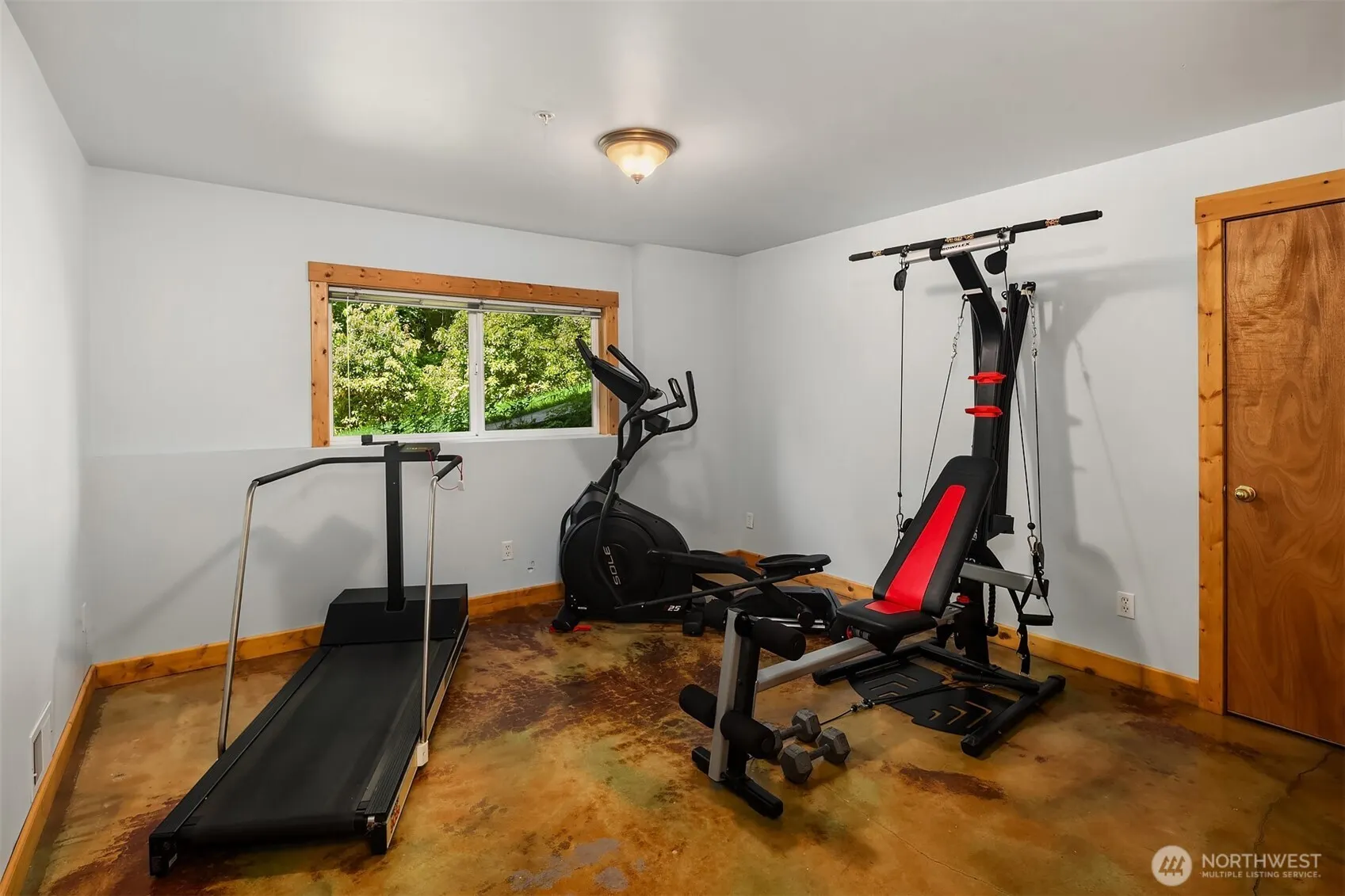 17833 236th Place NE, Woodinville, WA 98077