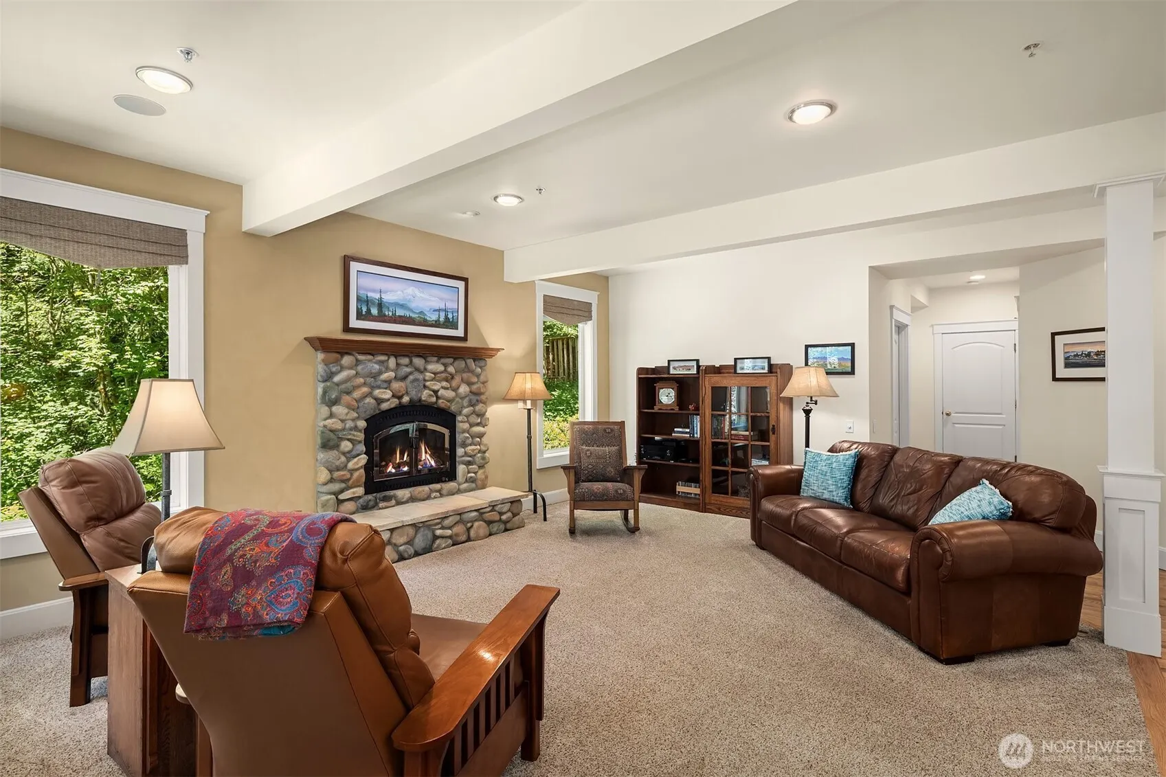 17833 236th Place NE, Woodinville, WA 98077