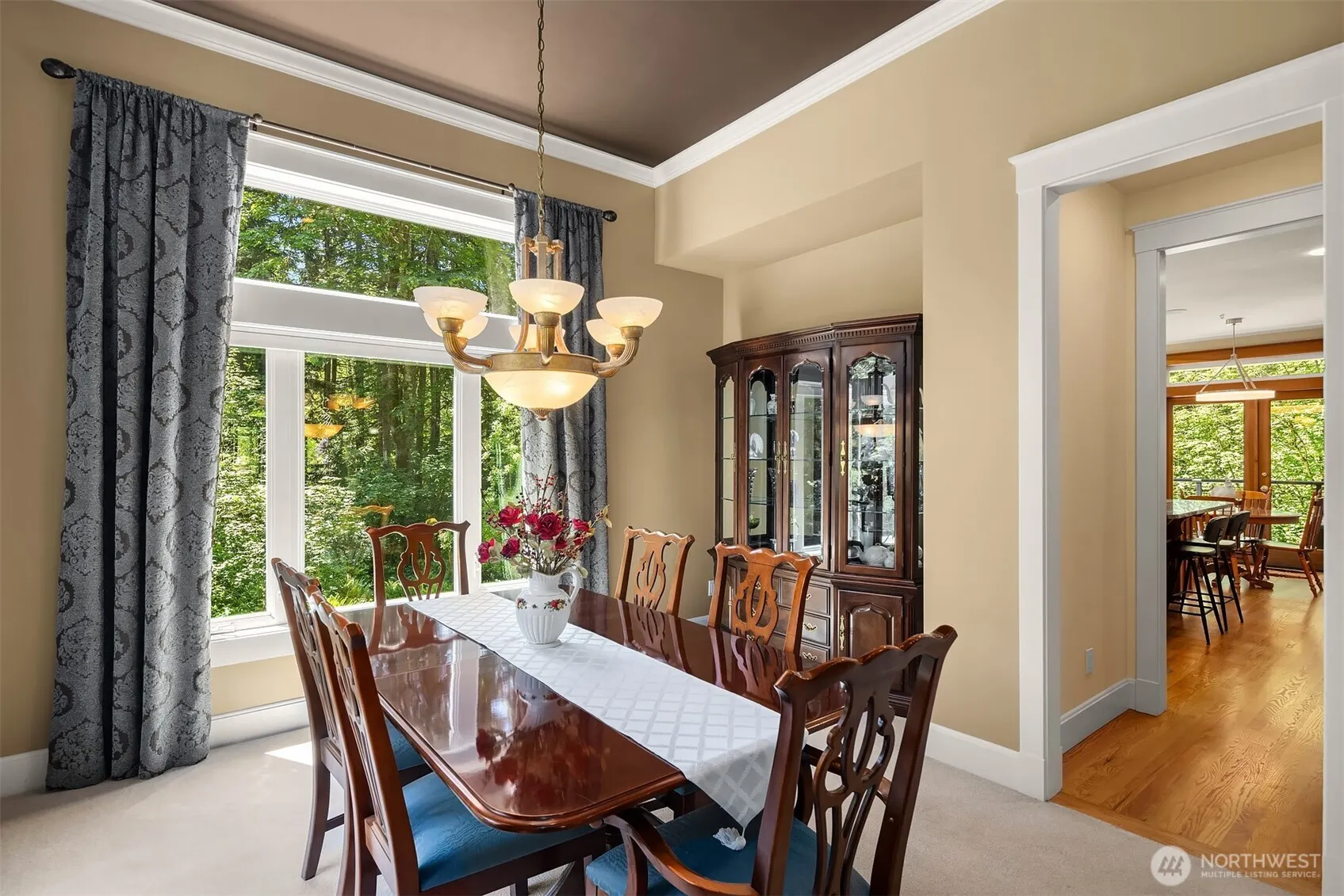 17833 236th Place NE, Woodinville, WA 98077