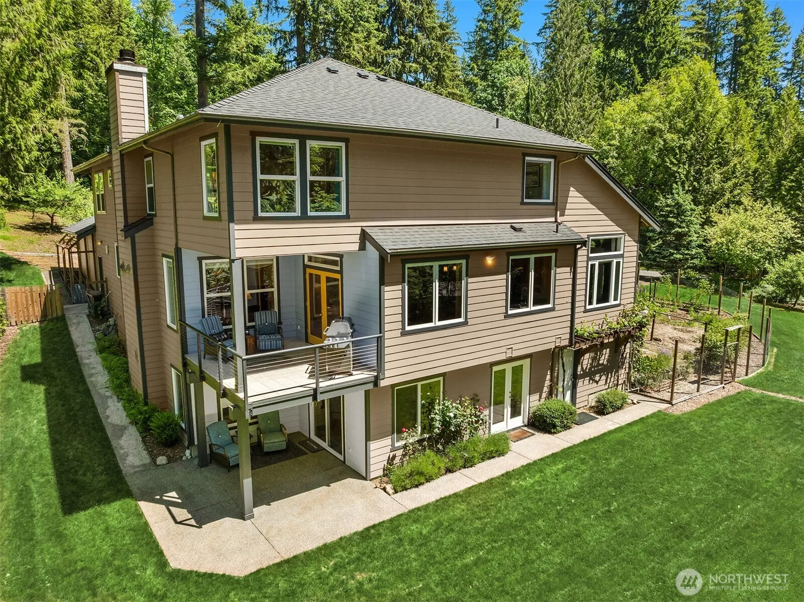 17833 236th Place NE, Woodinville, WA 98077