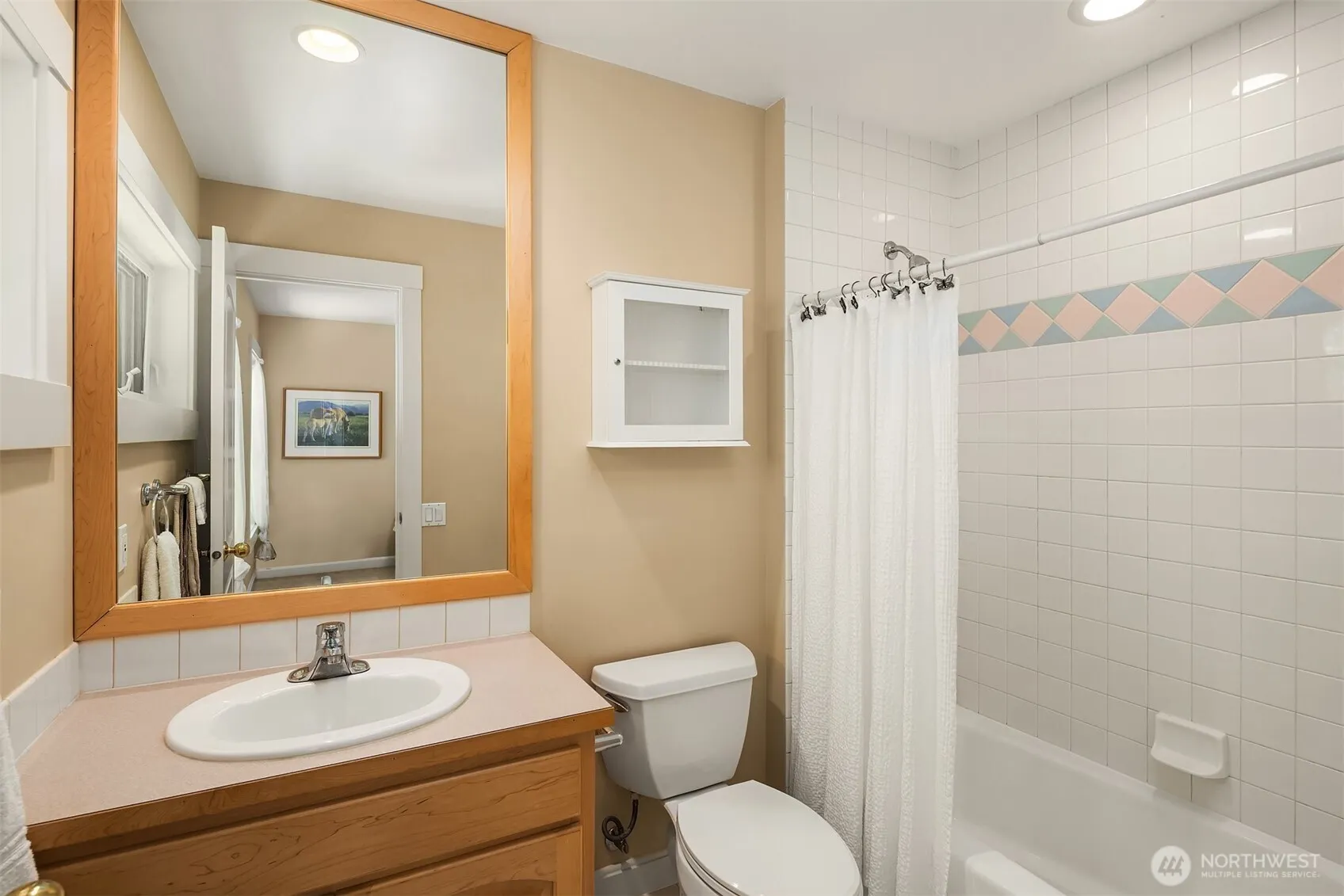 17833 236th Place NE, Woodinville, WA 98077