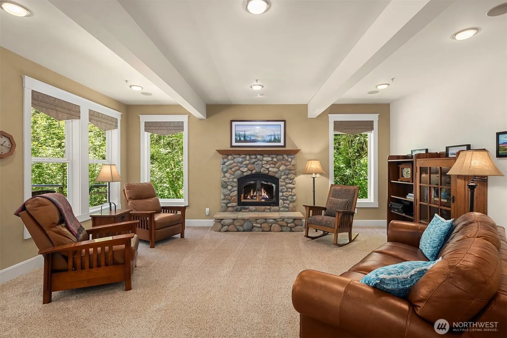 17833 236th Place NE, Woodinville, WA 98077
