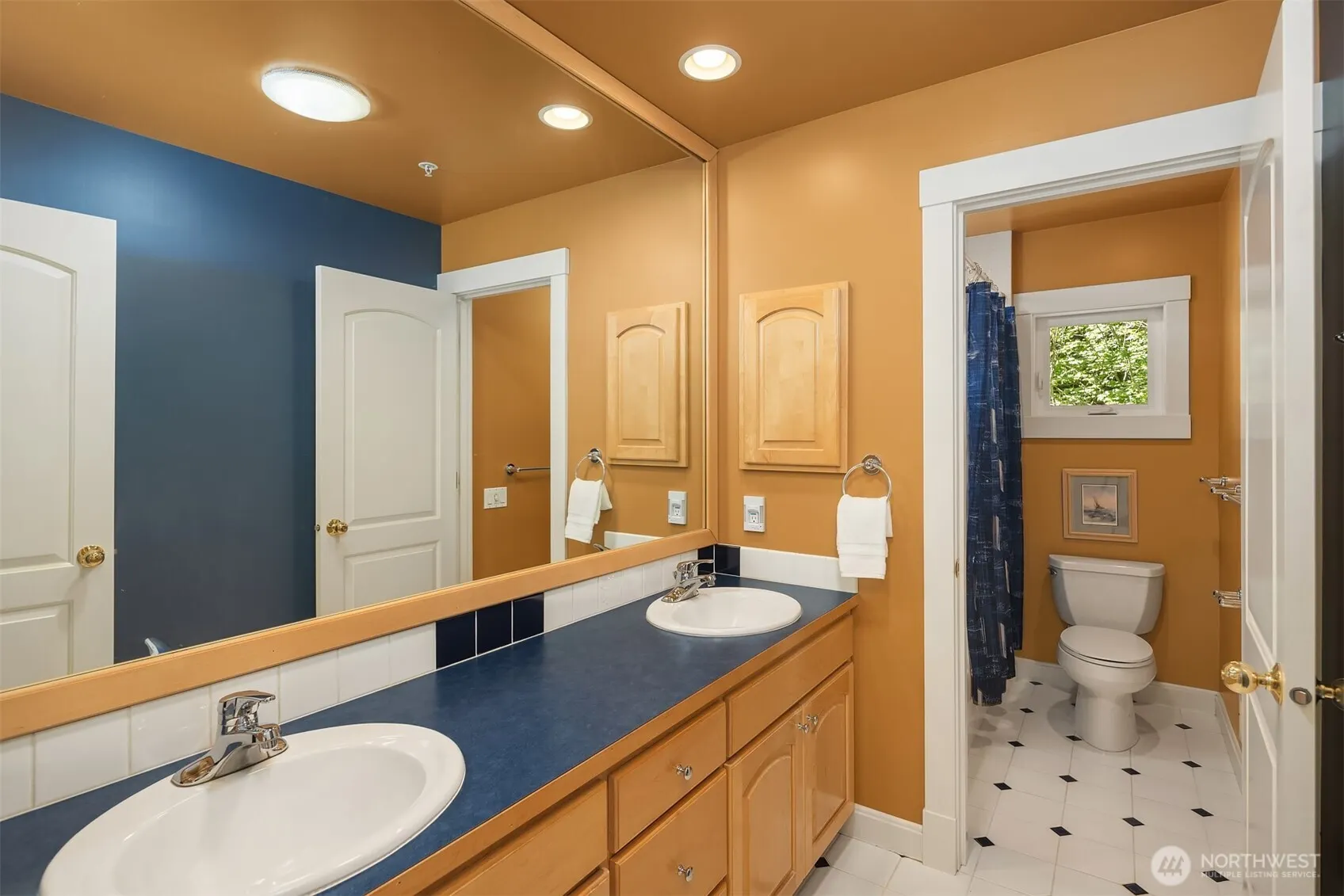 17833 236th Place NE, Woodinville, WA 98077