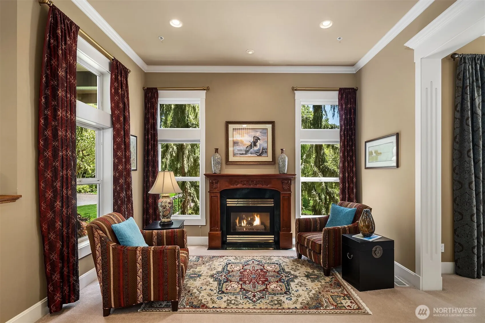 17833 236th Place NE, Woodinville, WA 98077