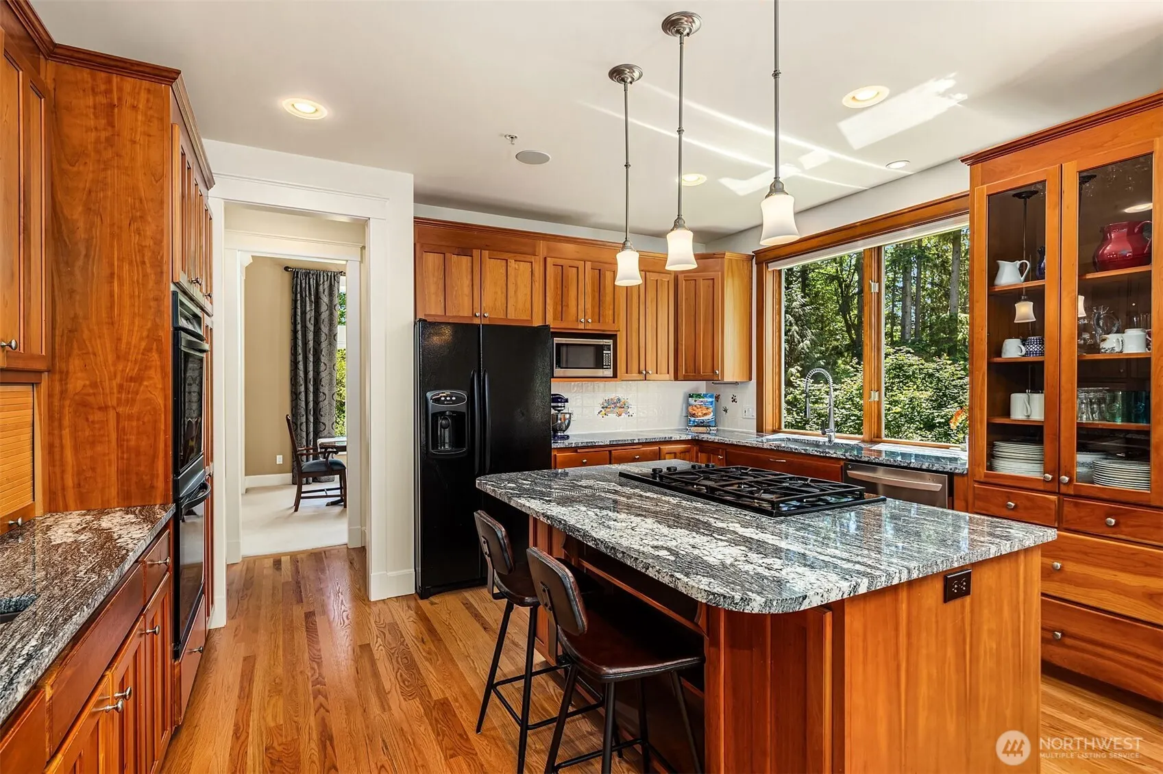 17833 236th Place NE, Woodinville, WA 98077