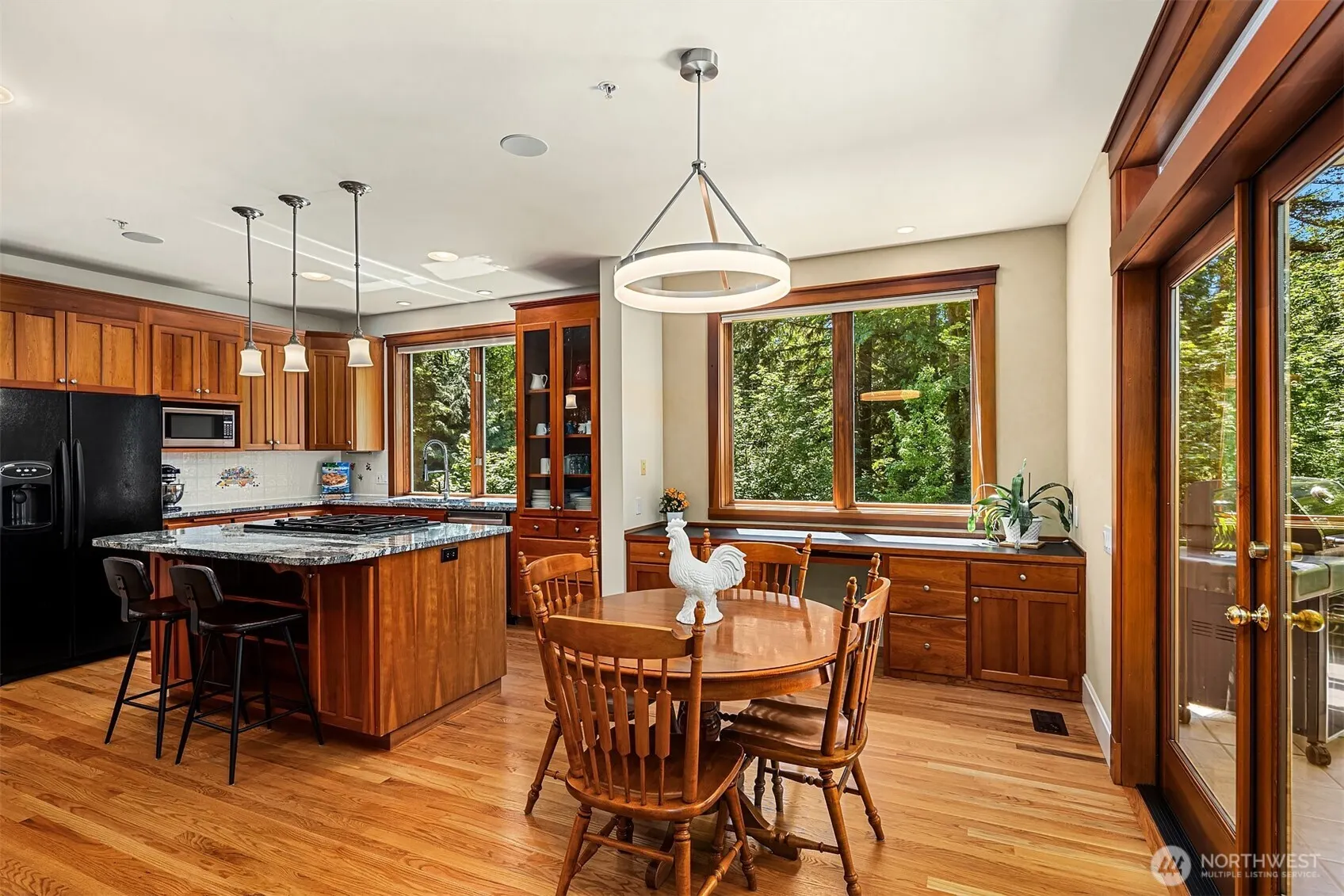 17833 236th Place NE, Woodinville, WA 98077