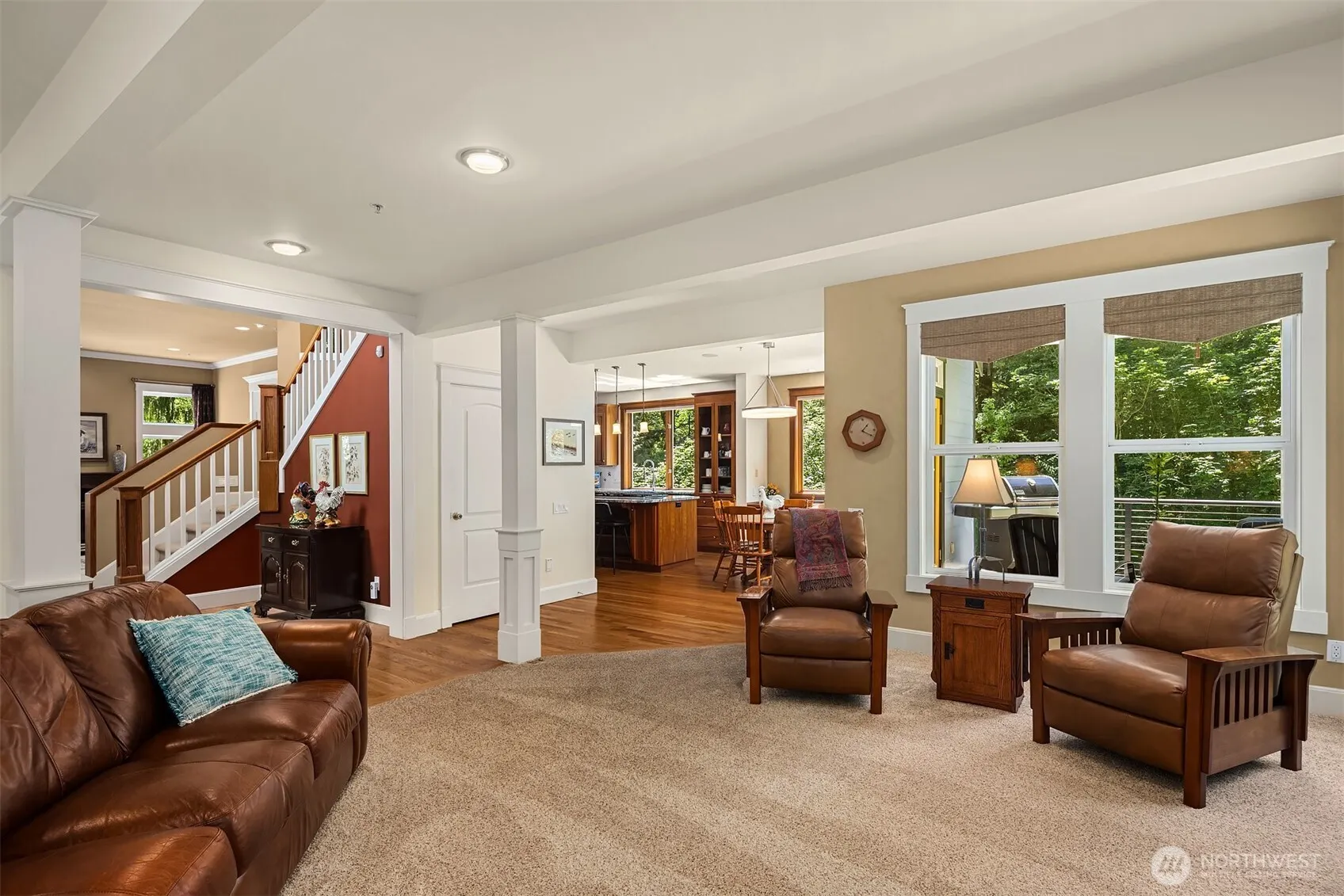 17833 236th Place NE, Woodinville, WA 98077