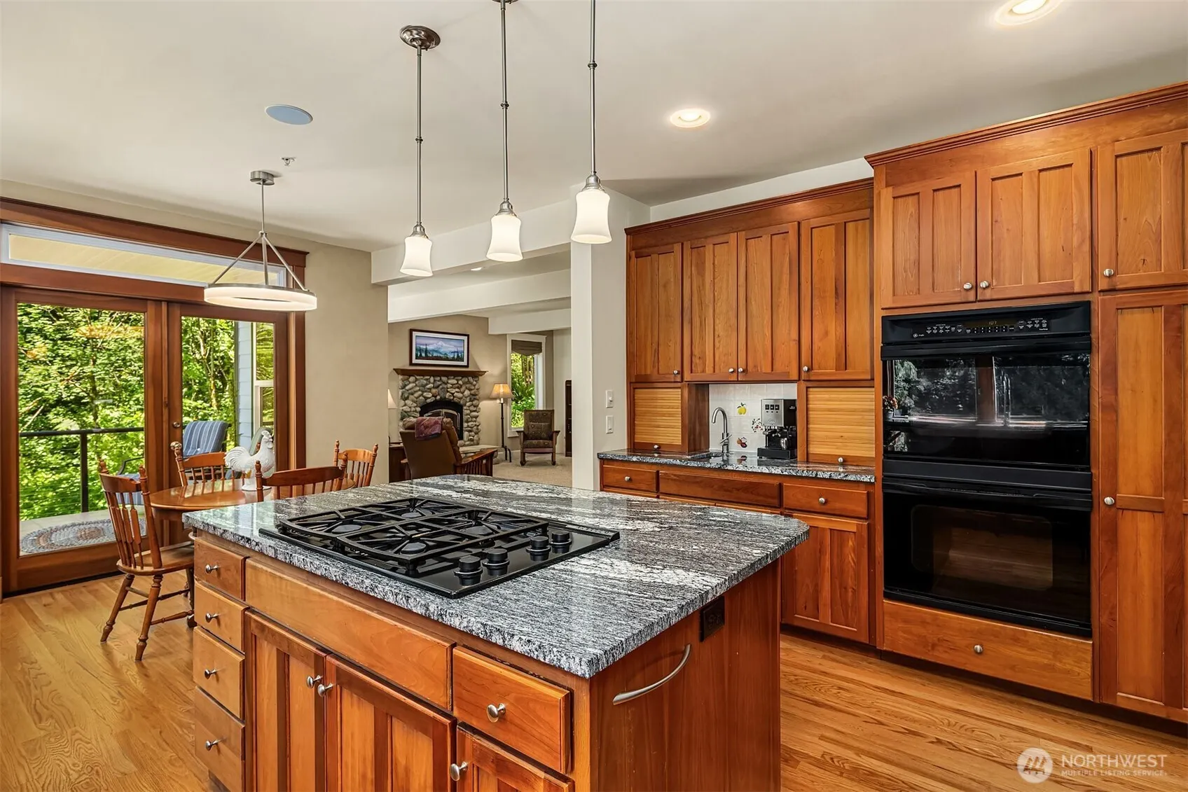 17833 236th Place NE, Woodinville, WA 98077