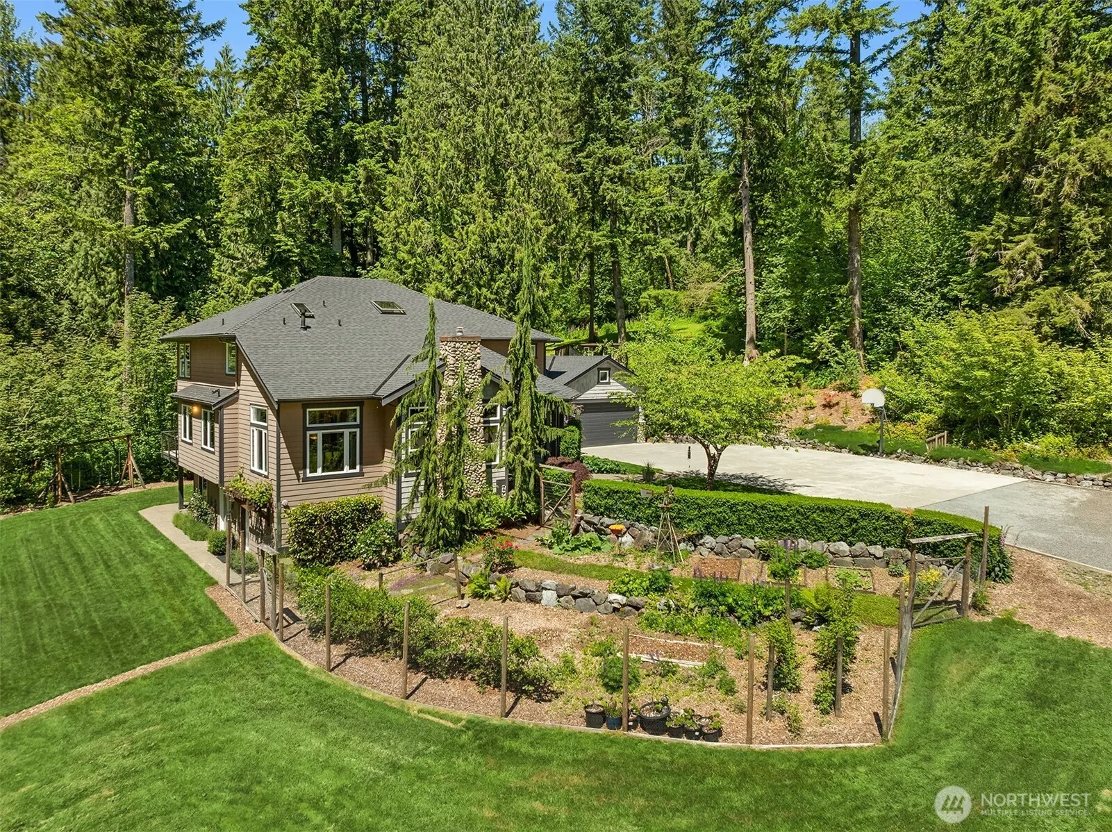 17833 236th Place NE, Woodinville, WA 98077